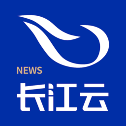 在MK电竞在线平台上提升你的游戏技能和策略