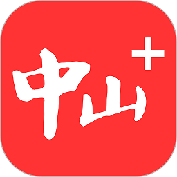 华体app平台上的热门赛事,您不可错过的精彩