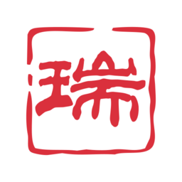 球友会APP用户分享心得与体验