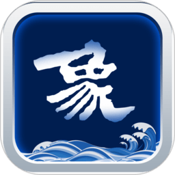 为什么选择开云手机(中国):用户真实反馈分享
