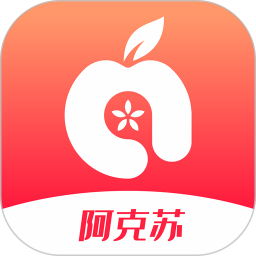 奇异果(中国)的种植与收获流程